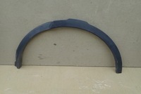 фото thumb №1, Молдинг na крыло левый задняя discovery sport 14-