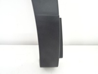 фото thumb №7, Peugeot 2008 ii молдинг крила права задня nowa