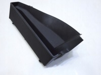 фото thumb №3, Пластик защита порог правая opel zafira b