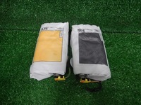 фото thumb №1, Подушка сиденье fotelówka evoque lift правая