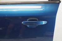 фото thumb №7, Дверь левый перед ford mondeo mk4