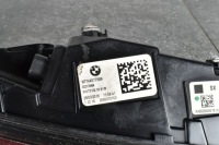 фото thumb №15, Bmw 8 g14 g15 g16 m8 f91 f92 f93 фара лампы задние правая левая зад европа