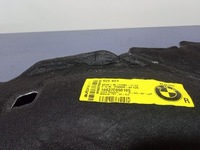 фото thumb №5, Bmw i4 g26 шумоізоляція ніша колеса задня праве задні 7946056