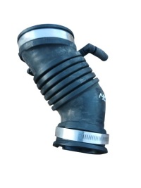 Купити Subaru forester 1 sf 2.0 boxer труба впуску повітря 46023fc010, фото thumb