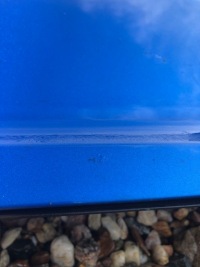 фото thumb №8, Octavia ii vrs hb дверь правый перед