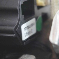 фото thumb №7, Подушка безпеки водія tesla model s 101324200b 13653738 568kw 2018