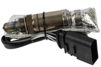 фото thumb №1, Seat alhambra 1.8t cordoba ibiza датчик лямбда-зонд