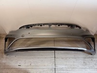 фото thumb №1, Kia optima iii бампер передний