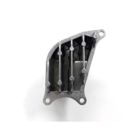 фото thumb №1, Bmw x3 f25 блок керування фари led