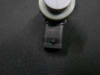 фото thumb №5, Bmw x2 f39 g02 датчик парковка pdc замороженный серый