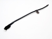 фото thumb №1, Трубка щуп оливи 2.4 16v voyager caravan grand