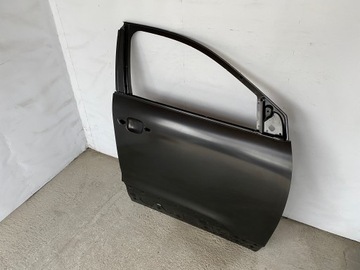 фото thumb №8, Citroen c5 aircross нове оригінальні двері передні праві