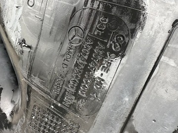 фото thumb №10, Бак пального, bak пального mercedes sprinter w907, a907