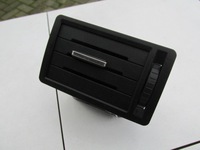 фото thumb №5, Решётка воздуховод правая левая kuga mk1 c-max mk1