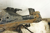 фото thumb №6, Mx029 subaru xv i 2.0d подрамник подрамник подрамник задняя