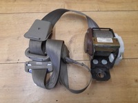 фото thumb №1, Pas безопасности перед правый chrysler voyager iv