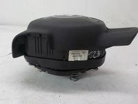 фото thumb №9, Seat altea toledo iii подушка водителя air bag 5p0880201q