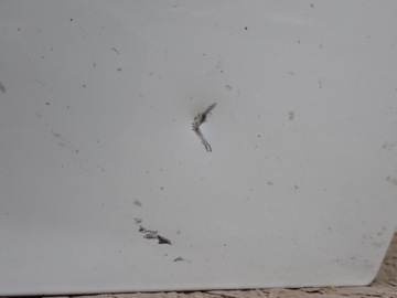 фото thumb №9, Дверь правые передние правый перед renault zoe bfm