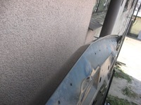 фото thumb №8, Капот передняя - mercedes gls w166