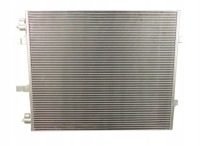 фото thumb №1, Радиатор кондиционера trafic vivaro 2.0dci nowa