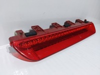 фото thumb №3, Kia sportage iii 2010-2015 світло стоп-сигнал задня 2pin