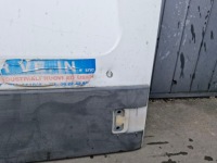 фото thumb №9, Iveco daily iii 3 двері праві зад задні skrzydełkowe крило