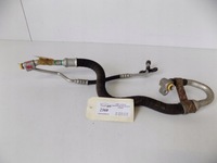 фото thumb №5, Bmw 3 e90 e91 шланг кондиціонера - 2360