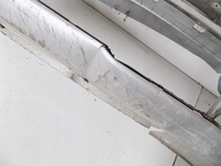 фото thumb №11, Skoda octavia ii 07r бампер перед rs