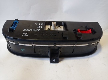 фото thumb №6, Спідометр  прилади renault laguna i 1.8 7700844747