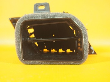 фото thumb №11, Audi q3 83a решётки воздуховод консоли led комплект 83b820901 / 83b820902