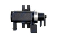 фото thumb №8, Клапан турбіни egr bmw e81 e87 116d 120d 2006- e90 318d 320d 2007- 5