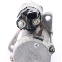 фото thumb №11, Mercedes c118 w177 w247 m260 стартер 12v a2609060100