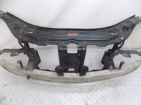 фото thumb №5, Pas передний усилитель - mercedes r-klasa w251