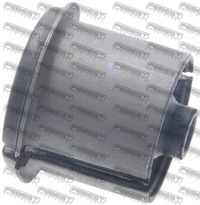 фото thumb №2, Втулка задний балка do mitsubishi space runner 1.8