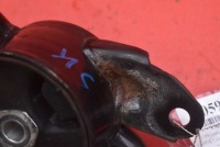 фото thumb №8, Подушка кронштейн двигателя d4fd 21830-3z600 hyundai i40 1.7 crdi 115 km 15-20