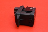фото thumb №5, Ручник  кнопка тормоза ручного 363214222r renault talisman 1 i 12-20