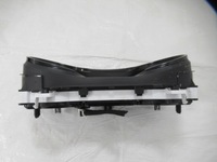 фото thumb №10, Crossland дизель счетчик приборы europa 9815759680