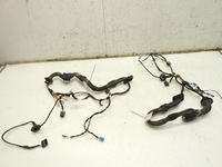 фото thumb №2, Джгут електропроводка двері задня mercedes r w251 a2515407905