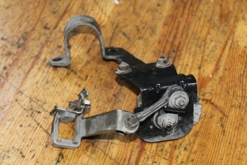 фото thumb №6, Avensis t25 датчик вирівнювання лампа перед