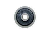 фото thumb №10, Втулка важеля