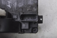 фото thumb №6, Hyundai i30 замок двері ліві перед передній 5 pin