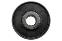 фото thumb №10, Nty ztp-ns-042a подшипниковый узел, рычаг