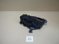 фото thumb №1, Корпус компьютер audi a6 c6 4f1907355a