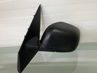 фото thumb №1, Дзеркало ліва dacia dokker механічний