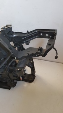 фото thumb №12, Ford edge 2.0 tdci комплектный перед цвет j7