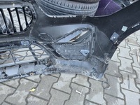 фото thumb №12, Бампер підсилювач pas радіатор кронштейн перед bmw x1 f48 lci lift