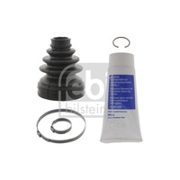 фото thumb №2, Захист шарнір febi 29571