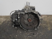 фото thumb №1, Mitsubishi space star i dg коробка передач коробки передач механічна 1,9d 1023825