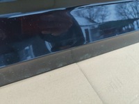 фото thumb №9, Дверь перед передние правое tegng renault talisman 15-19 r sedan