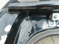 фото thumb №6, Ford ranger iv обшивка hardtop стекло повреждённая